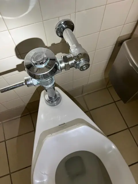 Fixture installation and repair for Sewer Camera Inspection in Romeoville